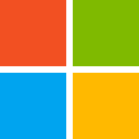 마이크로소프트 프로젝트 (Microsoft Project)